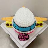 ˳嵰