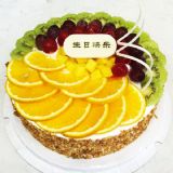 ˳嵰