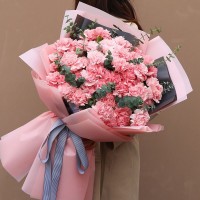 ˳忪ҵ